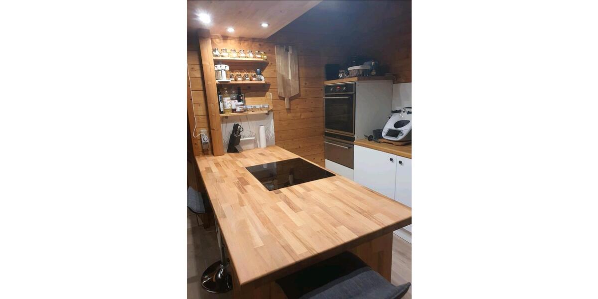 Einfamilienhaus Stadland - 4 Zimmer, 104 m&sup2;, 309.000&euro; | Angebot:26238090