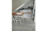 Dachgeschoßwohnung Twistetal - 3 Zimmer, 77 m&sup2;, 650&euro; | Angebot:25568213