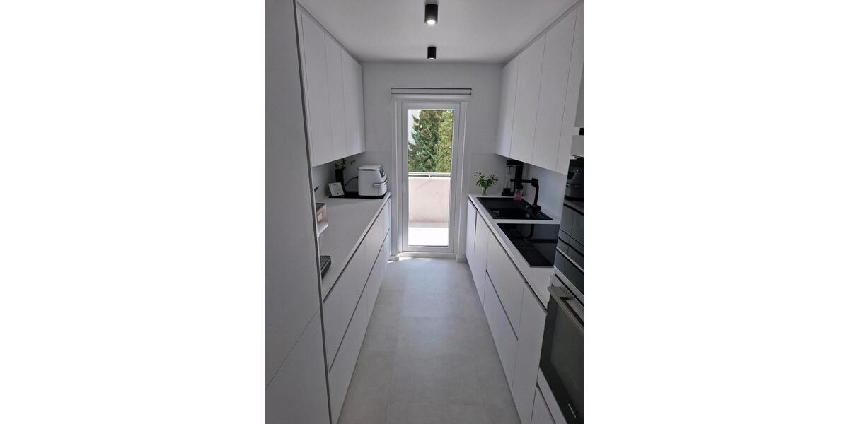 Etagenwohnung Öhringen - 4 Zimmer, 92 m&sup2;, 400.000&euro; | Angebot:27096360