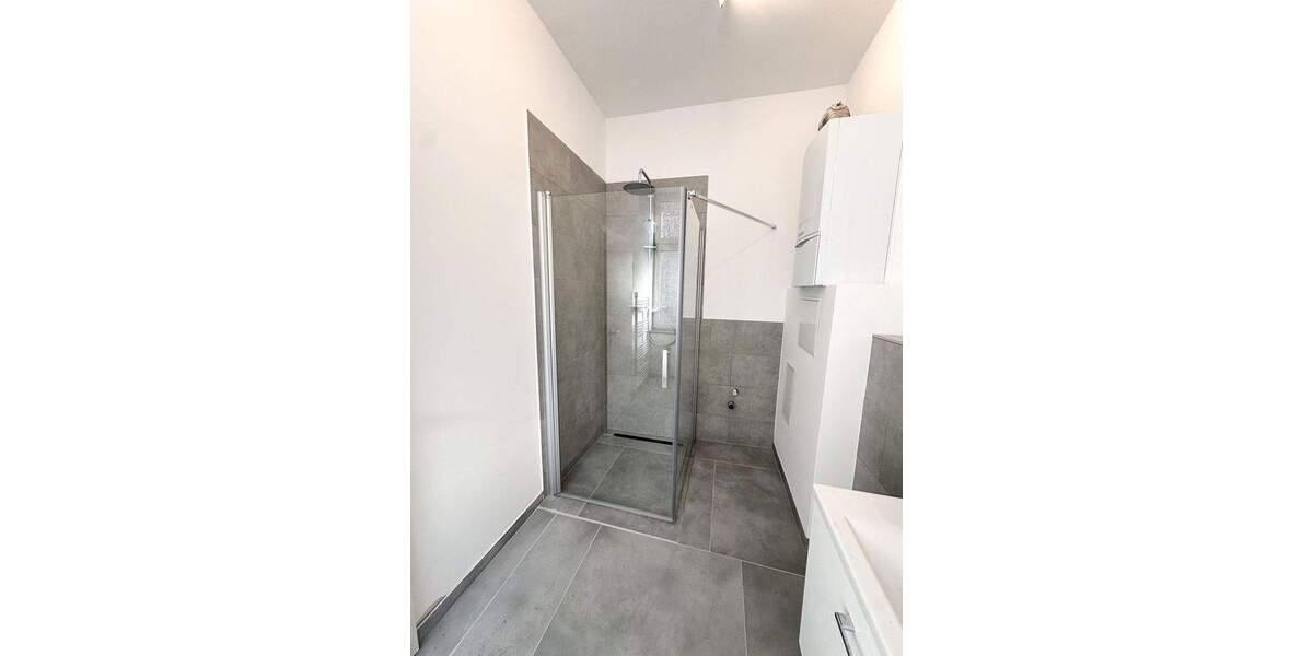 Etagenwohnung Aachen Frankenberger Viertel - 4 Zimmer, 86 m&sup2;, 275.000&euro; | Angebot:25716329