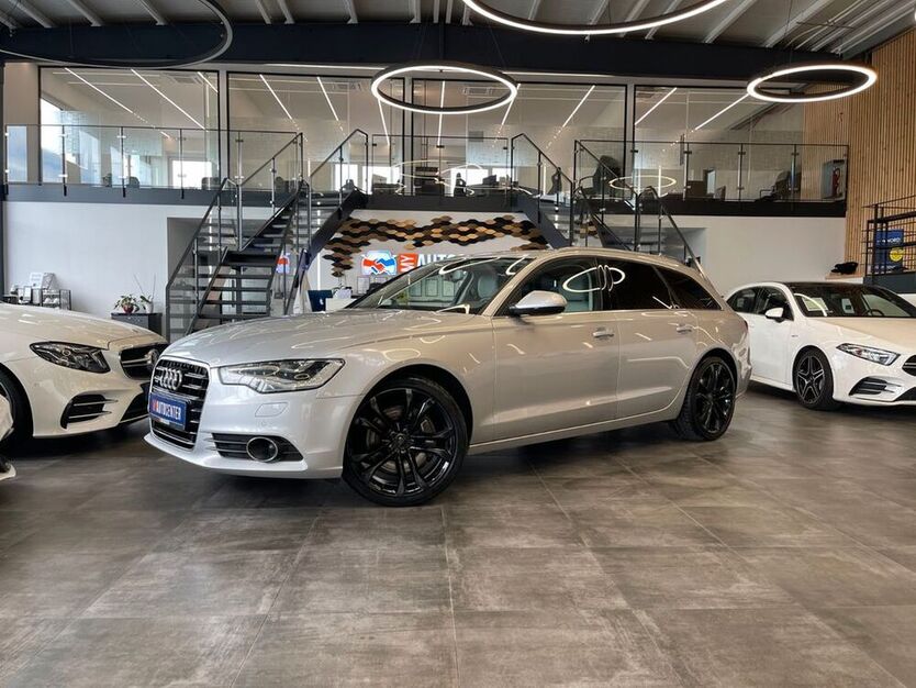 A6