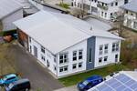 Gewerbeobjekt Warngau / Lochham Lochham - 1.349.000&euro; | Angebot:26512813