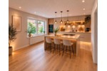 Doppelhaushälfte Leegebruch - 3 Zimmer, 72 m&sup2;, 219.000&euro; | Angebot:27267823
