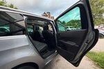 Peugeot 5008 SITZHEIZUNG LEDER AHK 117.000 km 6.499 &euro; Rudolstadt 07407