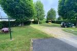 Etagenwohnung Wildenfels - 3 Zimmer, 60 m&sup2;, 39.500&euro; | Angebot:27427225