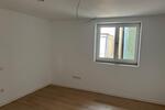 Etagenwohnung Weißenburg in Bayern - 3 Zimmer, 82 m&sup2;, 950&euro; | Angebot:26689350