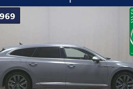 VW Arteon 139.109 km 23.980 &euro; Gyhum/Bockel 27404
