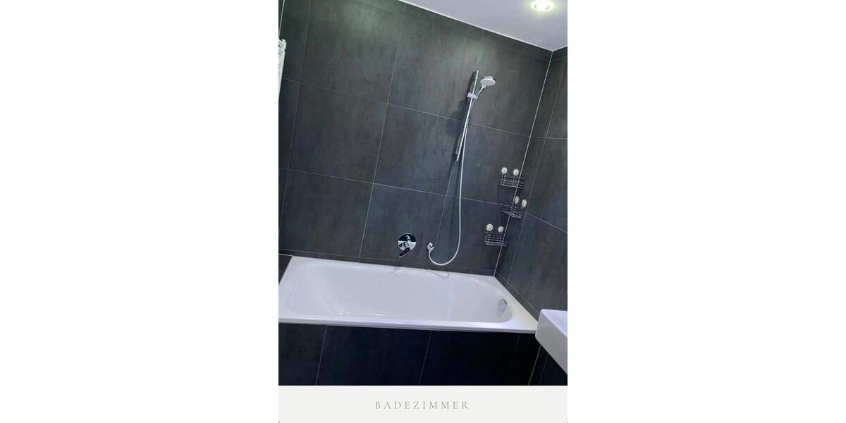 Etagenwohnung Leverkusen - 3 Zimmer, 68 m&sup2;, 1.100&euro; | Angebot:26387317