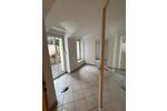 Erdgeschoßwohnung Dresden Neustadt - 3.5 Zimmer, 100 m&sup2;, 1.010&euro; | Angebot:26618980