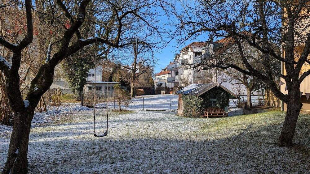 Mehrfamilienhaus, Wohnhaus Rosenheim West - 1 Zimmer, 262 m&sup2;, 1.790.000&euro; | Angebot:25775944