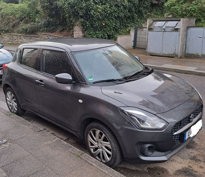 Swift