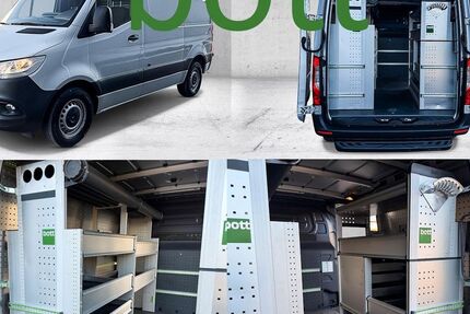 Mercedes-Benz Sprinter 69.100 km 26.700 &euro; Rainau 73492