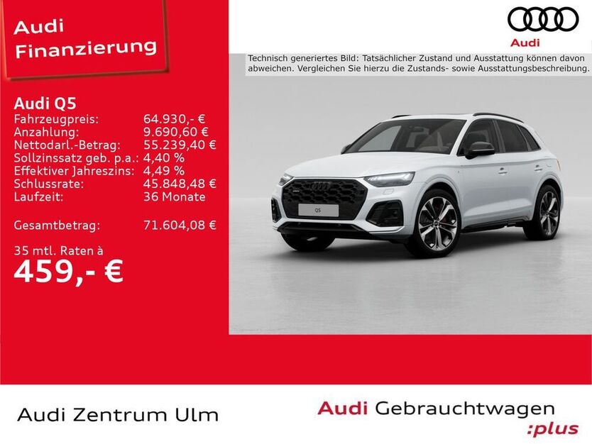 Q5