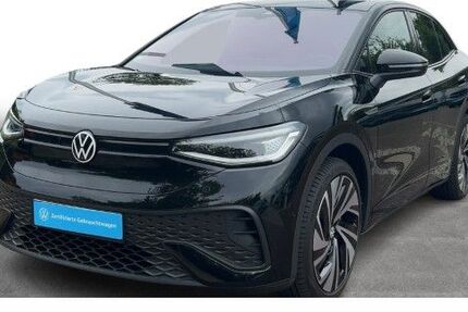 VW ID.5