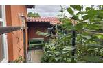 Mehrfamilienhaus, Wohnhaus Tessin - 4 Zimmer, 97 m&sup2;, 230.000&euro; | Angebot:25678945
