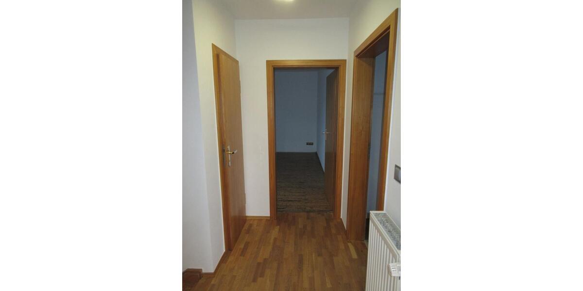 Reihenhaus Koblenz Bisholder - 7 Zimmer, 205 m&sup2;, 480.000&euro; | Angebot:27024310