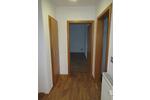 Reihenhaus Koblenz Bisholder - 7 Zimmer, 205 m&sup2;, 480.000&euro; | Angebot:27024310