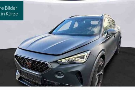 Cupra Formentor 42.990 km 28.840 &euro; Hofheim-Diedenbergen 65719