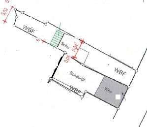 Grundstück Rheinau - 145.000&euro; | Angebot:25199816