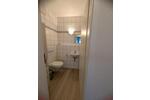 Erdgeschoßwohnung Bad Ems - 4 Zimmer, 106 m&sup2;, 269.000&euro; | Angebot:26992907