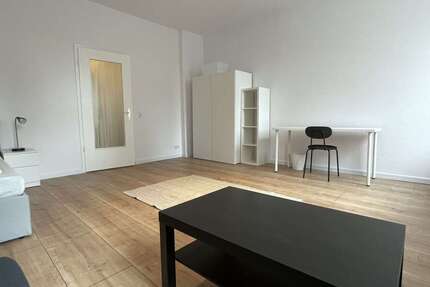 Zimmer Fürstenwalde/Spree Spree - 1 Zimmer, 725&euro; | Angebot:25480096