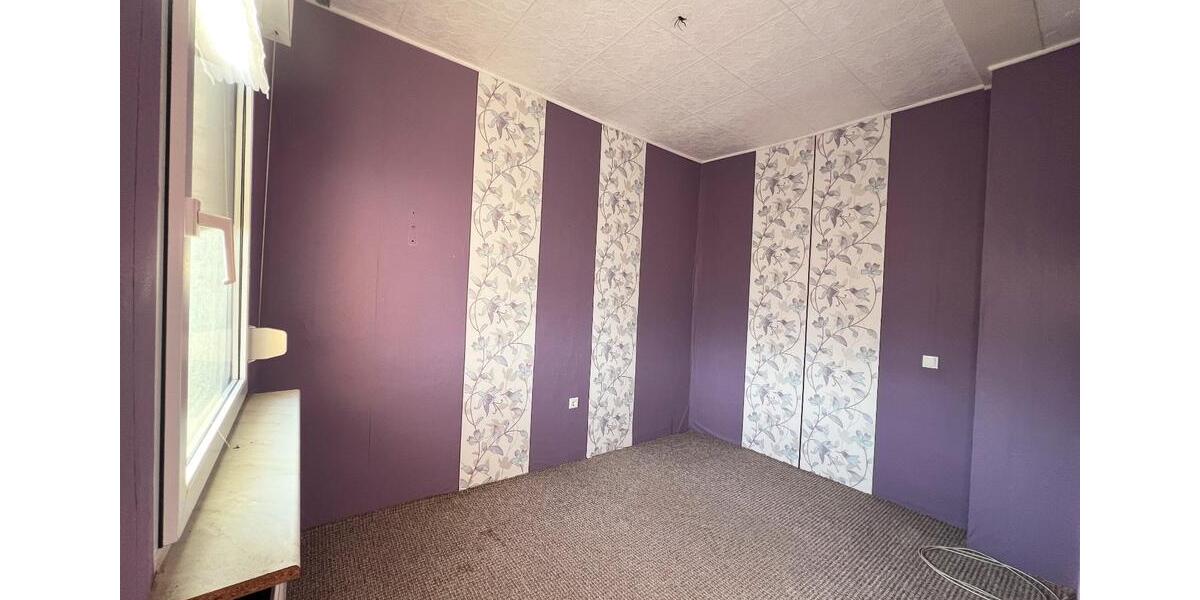 Einfamilienhaus Raguhn-Jeßnitz Jeßnitz - 4 Zimmer, 150 m&sup2;, 85.000&euro; | Angebot:25948708