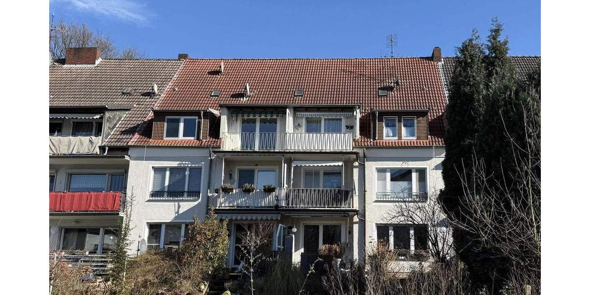 Mehrfamilienhaus, Wohnhaus Gladbeck Zweckel - 1 Zimmer, 445 m&sup2;, 750.000&euro; | Angebot:25427577