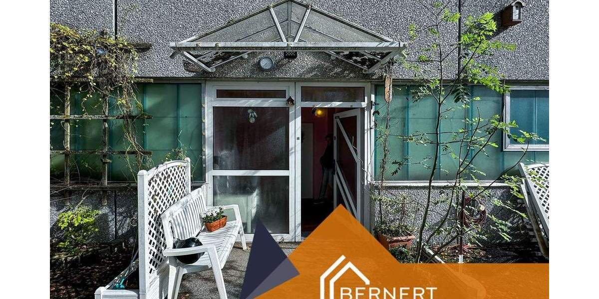 Gewerbeobjekt Altenkunstadt - 550.000&euro; | Angebot:25775028