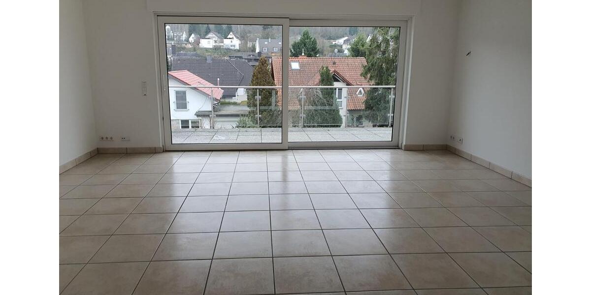 Etagenwohnung Bad Neuenahr-Ahrweiler Ahrweiler - 3 Zimmer, 90 m&sup2;, 923&euro; | Angebot:25614266
