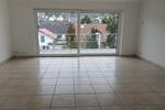 Etagenwohnung Bad Neuenahr-Ahrweiler Ahrweiler - 3 Zimmer, 90 m&sup2;, 923&euro; | Angebot:25614266