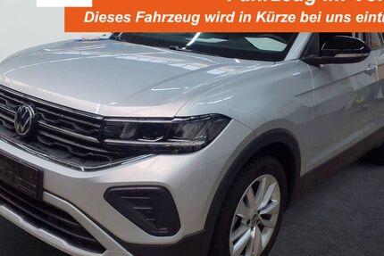 VW T-Cross 23.472 km 19.829 &euro; Gronau 48599