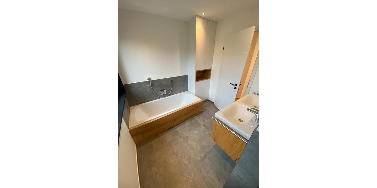 Doppelhaushälfte Passau Mühltal - 4 Zimmer, 105 m&sup2;, 1.500&euro; | Angebot:26365416