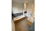 Doppelhaushälfte Passau Mühltal - 4 Zimmer, 105 m&sup2;, 1.500&euro; | Angebot:26365416
