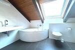 Einfamilienhaus Uhingen - 6.5 Zimmer, 162 m&sup2;, 1.980&euro; | Angebot:25356517