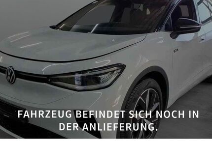 VW ID.5 26.000 km 34.880 &euro; Würzburg 97076