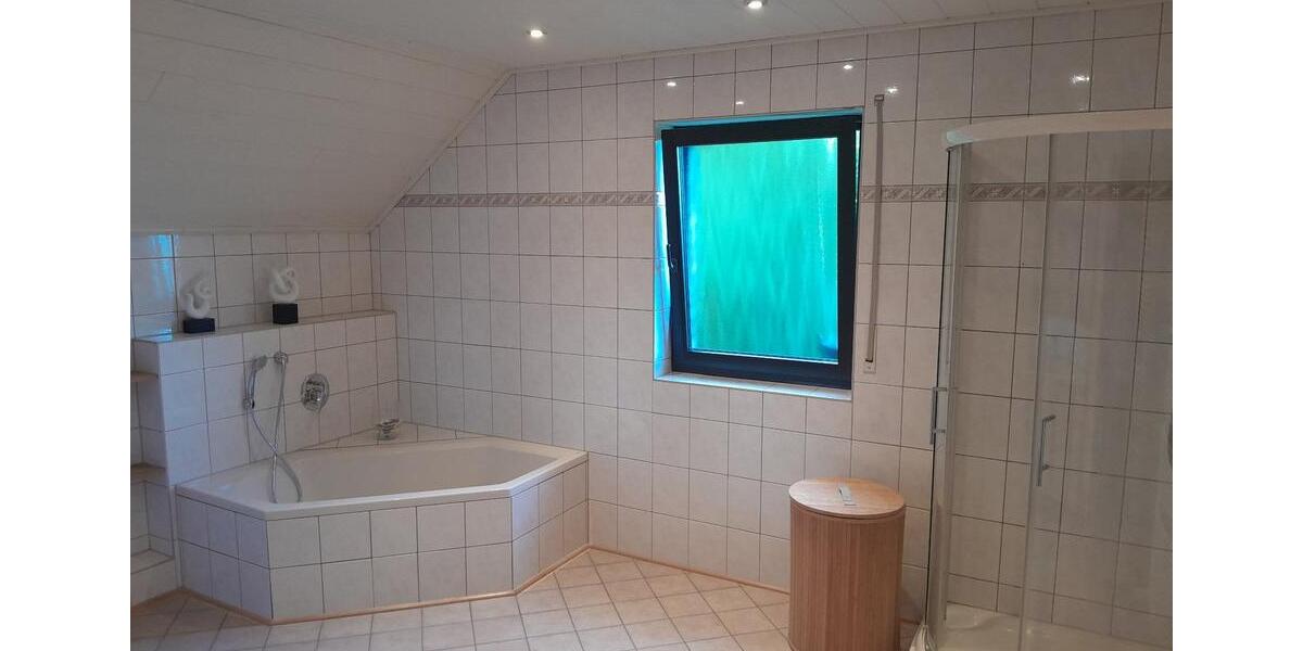 Einfamilienhaus zimmer