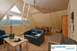 RESERVIERT - Freistehendes Mehrfamilienhaus, aufgeteilt in 4 Wohnungen in Silbach - Mehrfamilienhaus, Wohnhaus Winterberg-Silbach Silbach | Angebot:7527714