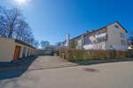 Renditestarkes Mehrfamilienhaus als Kapitalanlage – Voll vermietet, modernisiert und zukunftssicher 13 zimmer