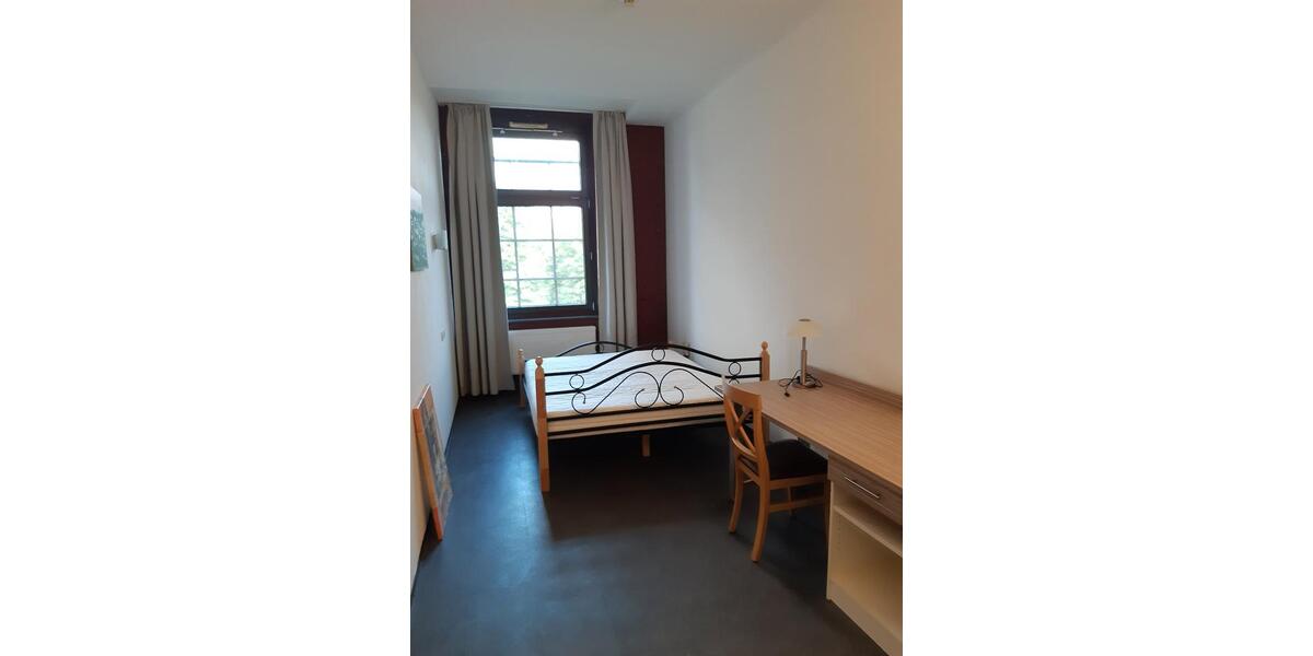Etagenwohnung Bamberg Am Bruderwald - 2 Zimmer, 53 m&sup2;, 248.000&euro; | Angebot:26455518