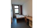 Etagenwohnung Bamberg Am Bruderwald - 2 Zimmer, 53 m&sup2;, 248.000&euro; | Angebot:26455518