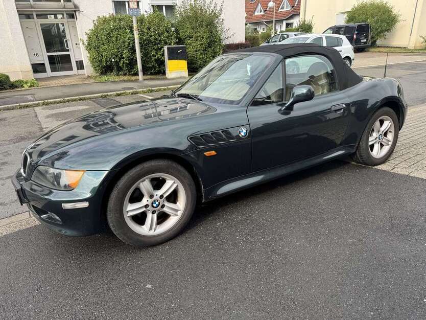 Z3