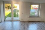 Einfamilienhaus Paderborn Neuenbeken - 5 Zimmer, 138 m&sup2;, 1.240&euro; | Angebot:26234311