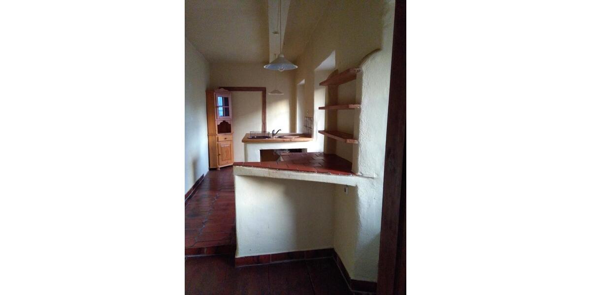 Etagenwohnung Neustadt an der Orla - 3 Zimmer, 70 m&sup2;, 450&euro; | Angebot:25994964