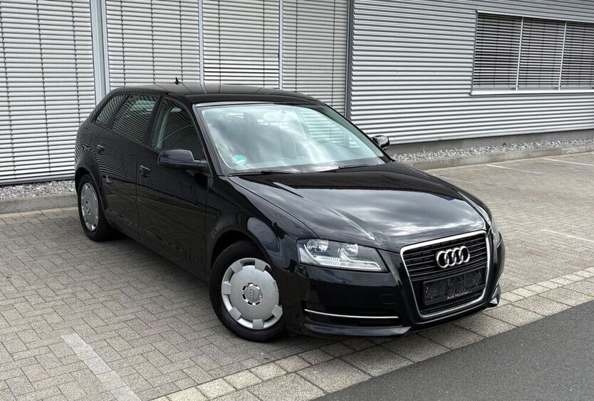 A3