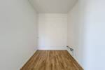 Etagenwohnung Aalen Unterkochen - 2 Zimmer, 64 m&sup2;, 965&euro; | Angebot:26017847