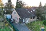 Mehrfamilienhaus, Wohnhaus Bedburg-Hau Schneppenbaum - 5 Zimmer, 180 m&sup2;, 348.000&euro; | Angebot:25672775