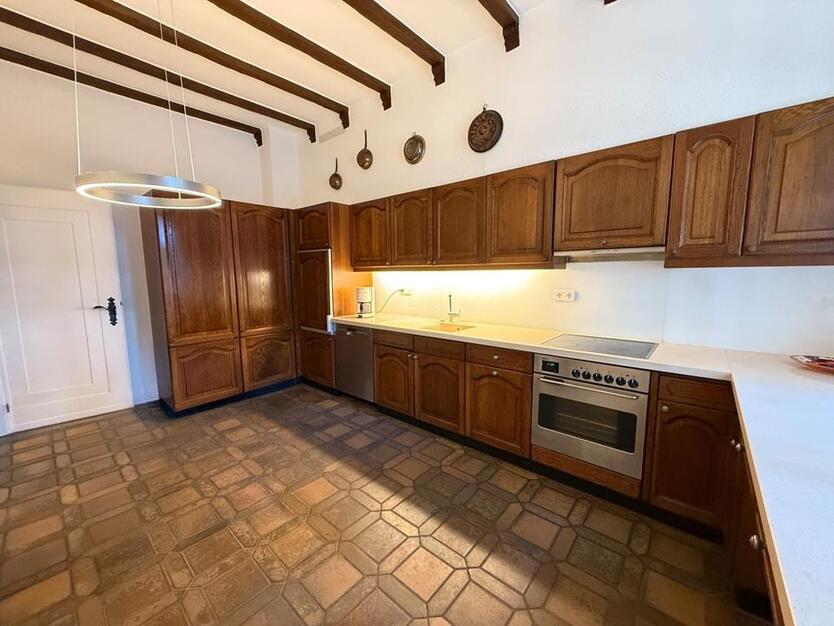 Einzigartiges Mietangebot: Historische Villa mit großem Garten | ca. 310 m² Wohnfläche zimmer