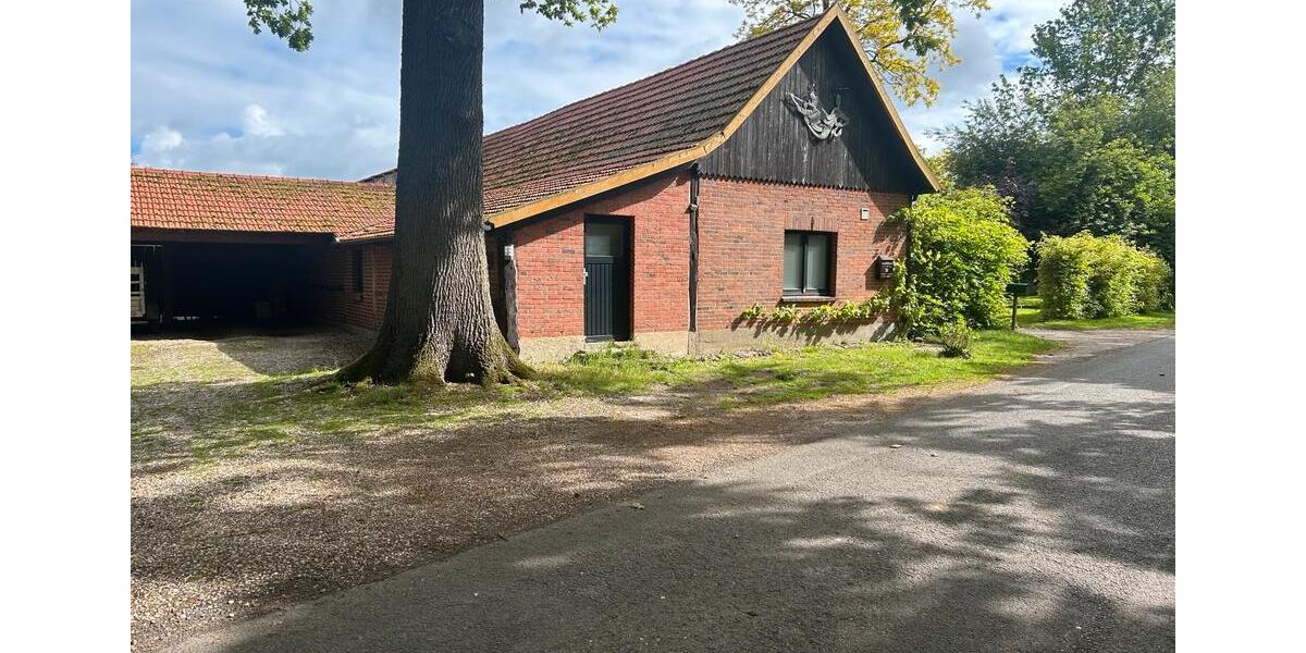 Bauernhaus, Landhaus Berge - 14 Zimmer, 280 m&sup2;, 559.000&euro; | Angebot:26696708