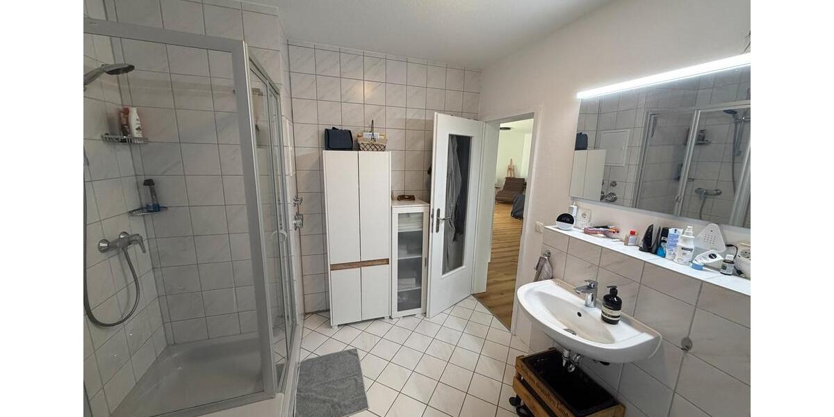 Etagenwohnung Bingen am Rhein - 2 Zimmer, 67 m&sup2;, 225.000&euro; | Angebot:27157138
