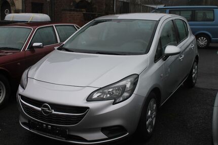 Opel Corsa 92.000 km 7.950 &euro; Emsdetten 48282